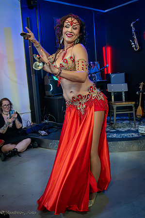 20240915-OT-Aksana-0003