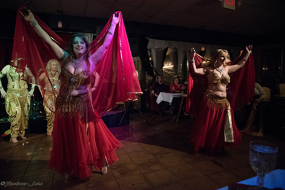 20161106-RS-0747