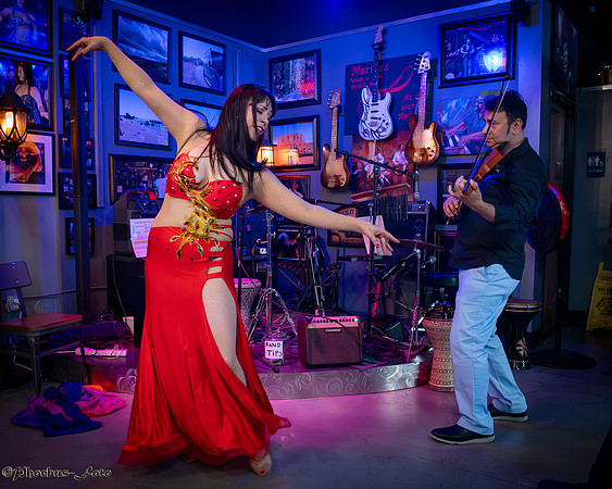 20240810-SSBD-Marlene-0045
