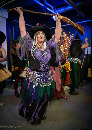 20241012-SSBD-Witches-0011