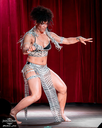 20250523-JBNW-Rachel-Noel-0010