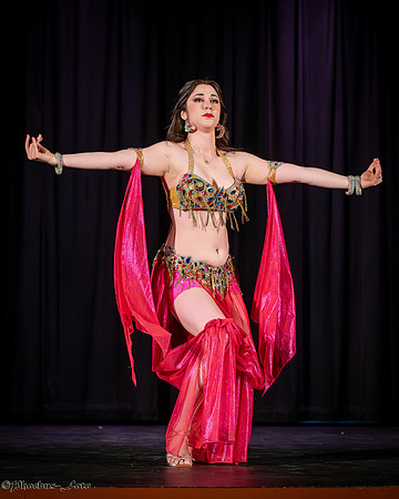 20250413-AWSS-2-Ella-Moore-0011