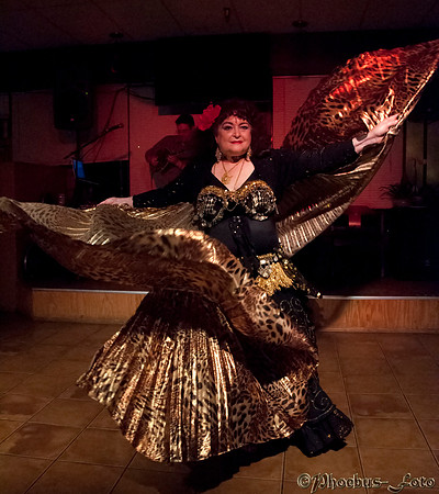 20140920-NRP-0722_filtered