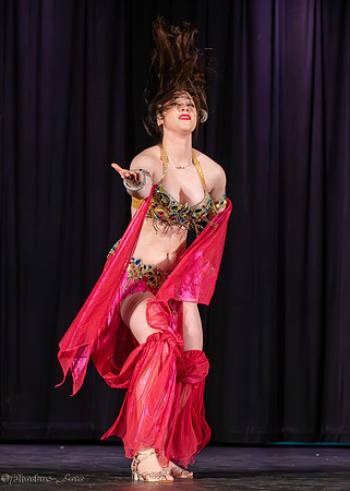 20250413-AWSS-2-Ella-Moore-0015