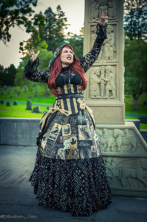 20240926-Lacey-0029