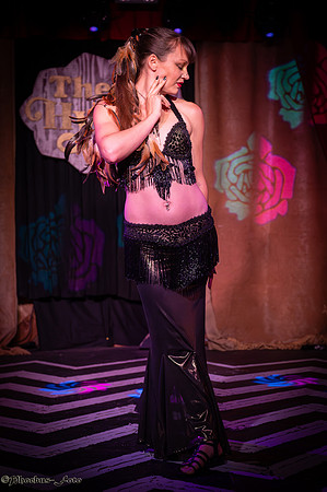 20241012-WLPB-Layanna-0023