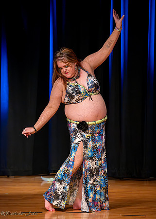 20250329-WR-RD-1-Amalynn-0010
