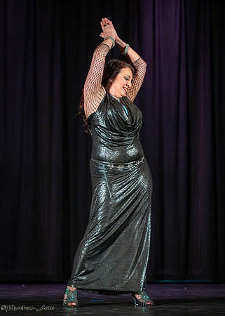 20250413-AWSS-3-Jewels-0016