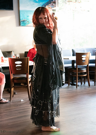 202207016-BSSM-0070