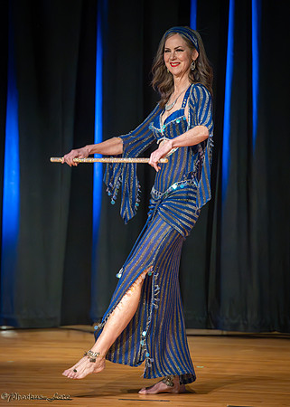 20250330-02-WR-TP-Jenny-0001