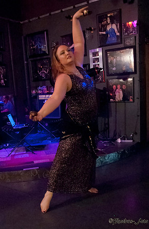 20140103-RSBD1239_filtered