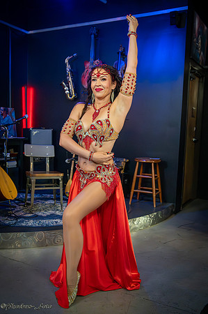 20240915-OT-Aksana-0017