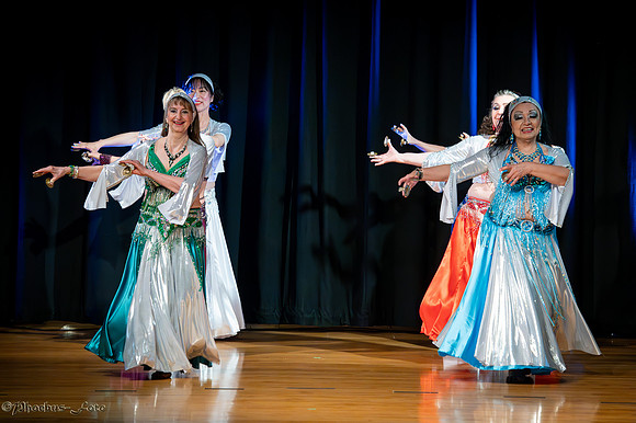 20250330-T-Neema-Troupe-0005