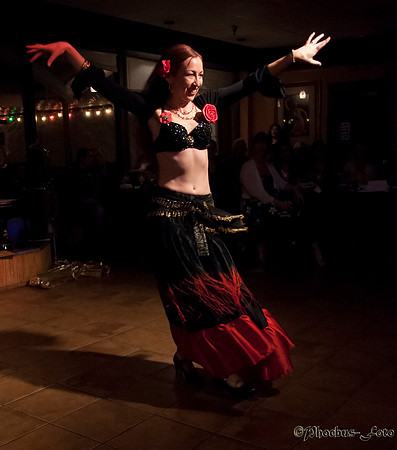 20140228-CE-1317_filtered