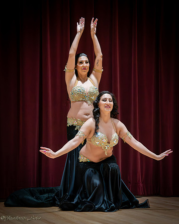 20240427-SBS-Ozdes-Twins-0021