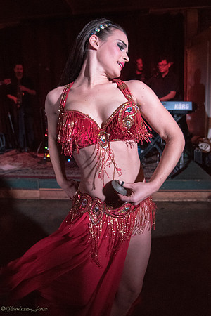 20171202-CR-0654