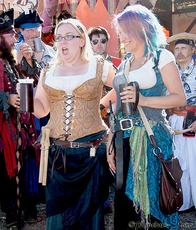20120901PPF-0039
