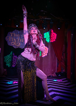 20241012-WLPB-Regina-Anne-0031-2