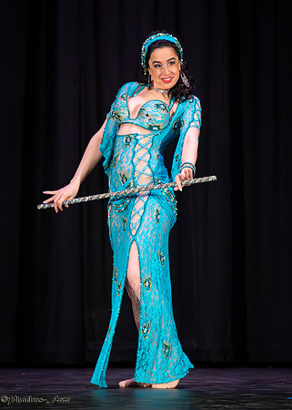 20250413-AWSS-4-Shaunti Fera-0003