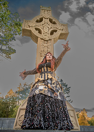 20240926-Lacey-0032