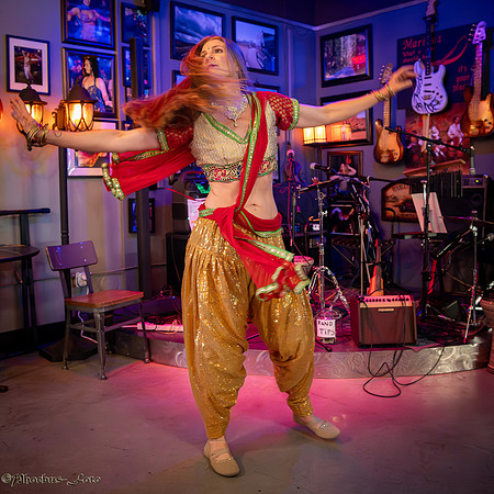 20240810-SSBD-Miz-LaFontaine-0013