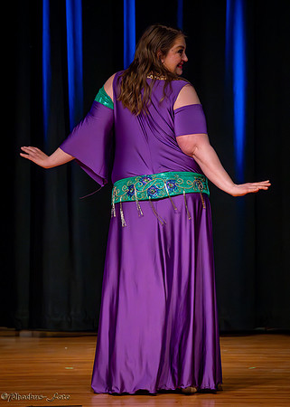 20250329-WR-H-7-Brianna-0002