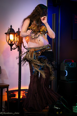 20241012-SSBD-Tahira-0031
