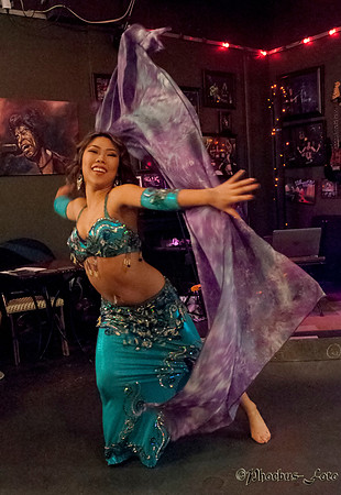 20141114-sf-0259_filtered