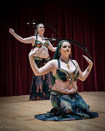 20240427-SBS-Rose-Hips-0026