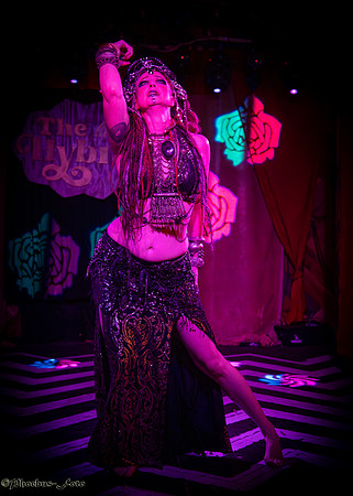 20241012-WLPB-Regina-Anne-0042