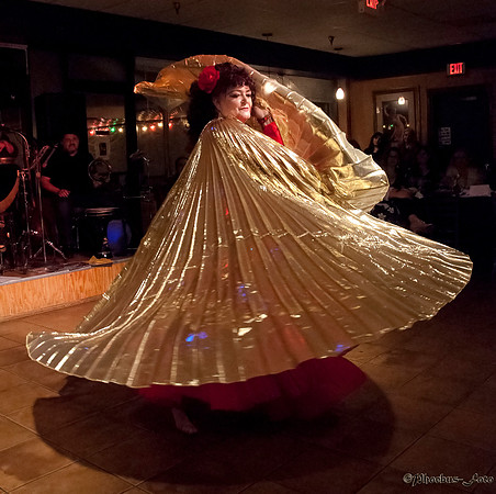 20140228-CE-1263_filtered