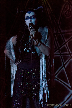 20121214-RO-0338_filtered