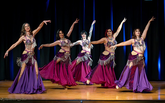 20250330-10-WR-T-Belly-Dance-Academy-0012