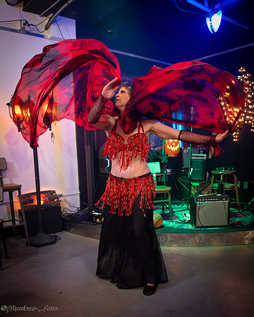 20241012-SSBD-Saphira-0028