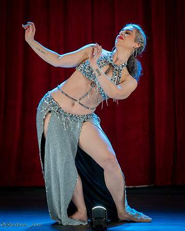 20240906-Silvertour-Esmeralda2-0004