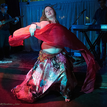 20190202-CR-0602