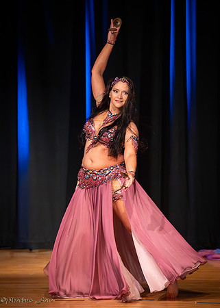 20250329-WR-RD-3-Aunna-Perrin-0029