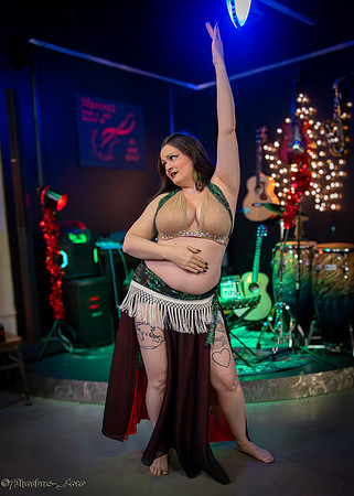20241214-SSBD-Kiki-0017