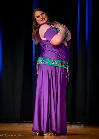 20250329-WR-H-7-Brianna-0014