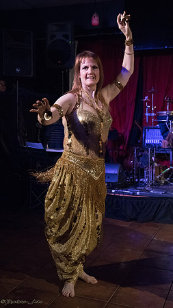 20161106-RS-0651