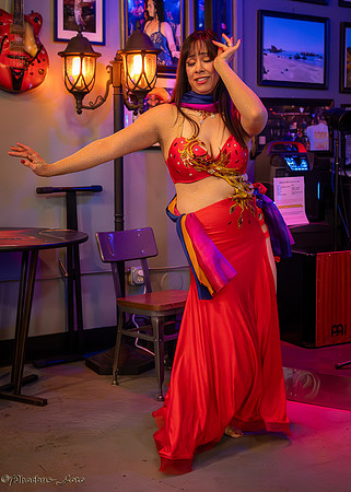 20240810-SSBD-Marlene-0003