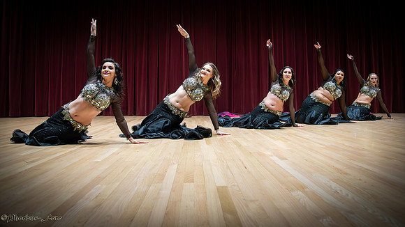 20240427-SBS-Sirens-BellyDance-0026