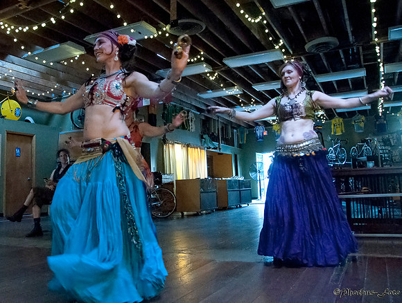 20140803-GC-0203_filtered