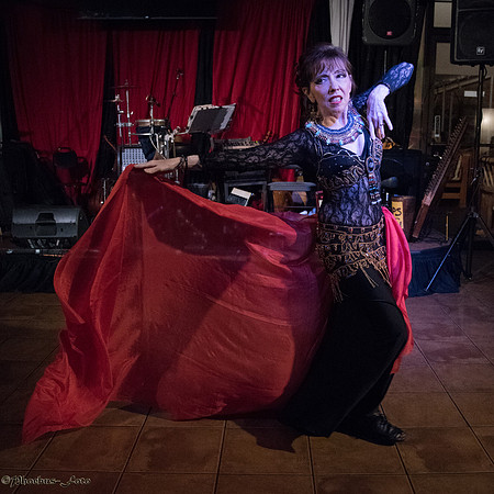 20161106-RS-0544