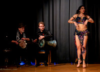20250329-WR-SS-1-Mariela-Sawi-0011