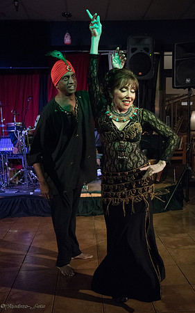 20161106-RS-0606