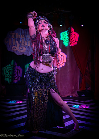 20241012-WLPB-Regina-Anne-0042-2