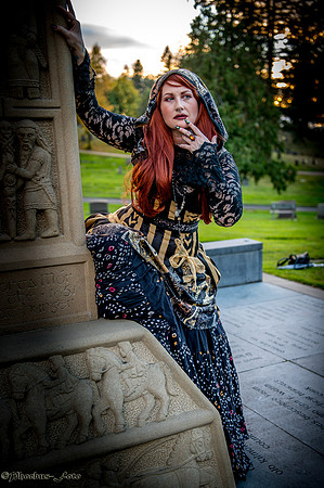 20240926-Lacey-0033