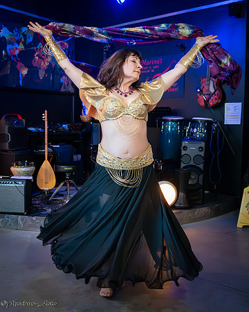 20250712-SSBD-2-Sumona-0010