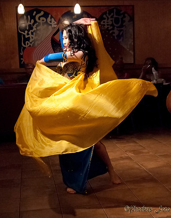 20140228-CE-0715_filtered